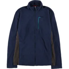 古着 ザノースフェイス THE NORTH FACE ソフトシェルジャケット メンズS/eaa394096