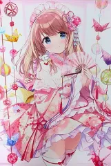2025年最新】きみしま青の人気アイテム - メルカリ