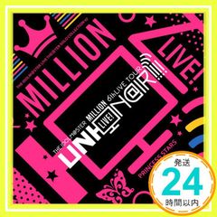 The Idolm@ster Live The@ter Solo Collection 07 Princess Stars [CD] 옴니버스(컴필레이션)_02
