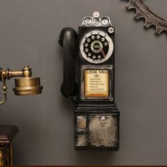 安い公衆電話 アメリカの通販商品を比較 | ショッピング情報の