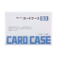 新品・未使用】ADA 木製ベースW30×D30cm用 ガンメタシルバー - メルカリ