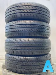 ブリヂストン NEXTRY 夏タイヤ 165/65R13 ×4本中古 楽天市場】165/65R13 ブリヂストン ネクストリー 中古タイヤ