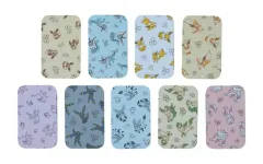 【中古】雑貨 全9種セット 「ポケットモンスター プチ缶コレクション Eievui Collection」 ポケモンセンター限定