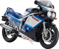 2024年最新】gr71 GSX-R750の人気アイテム - メルカリ