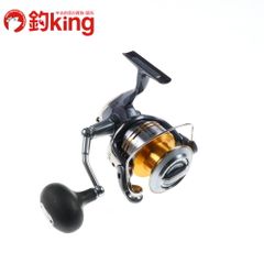中古/美品】 シマノ 20 ヴァンフォード C3000SDH リブレ