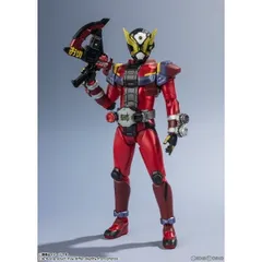 S.H.Figuarts(フィギュアーツ) 仮面ライダーゲイツ 平成ジェネレーションズエディション 仮面ライダージオウ 完成品 可動フィギュア バンダイスピリッツ