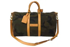 2025年最新】supreme louis vuitton ネームタグの人気アイテム