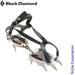 Item thumbnail for item 22d06520-993e-457d-accf-7df842ada6d2