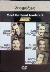 2025年最新】leaders リーダーズ [dvd]の人気アイテム - メルカリ
