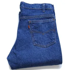 リーバイス５１７ポリパンツ古着USA製アメカジビンテージマイフリーダムフリー＆イージー 80s USA製 Levi\u0027sリーバイス 517 黒カン デニムパンツ w38☆75 ブーツ