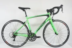 格安】MERIDA ロードバイク 75000→73000円 6/10