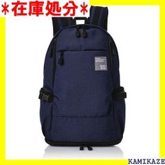 ☆在庫処分 F40C4TMP 車載冷蔵庫 バッグ 18L 汎用 保冷 持ち運び 収納