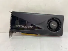 2025年最新】geforce 166の人気アイテム - メルカリ