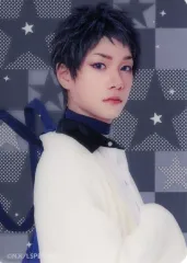 北川尚弥 直筆サイン入り生写真 中古】生写真(男性) ☆北川尚弥/直筆サイン入り・2Lサイズ