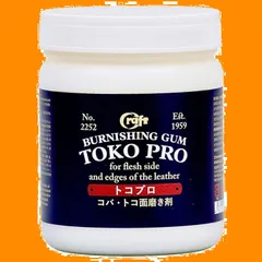 【人気商品】クラフトシャ(craftsha) クラフト社 トコプロ TOKO PRO 500g 2252