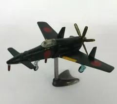 最終SALEチョコエッグ　世界の戦闘機シリーズ　第一弾　まとめ売り imgrc0072740754.jpg