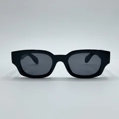 Chic Mode ／シックモード サングラス 2点セット Chic Mode ／シックモード サングラス 2点セット 小物