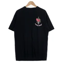 2025年最新】パームエンジェルス メンズ Tシャツの人気アイテム 2025年最新】パームエンジェルス メンズ Tシャツの人気アイテム