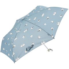 Item thumbnail for item dbc638f2-9d07-4da4-b1fc-e10d1196e0e7