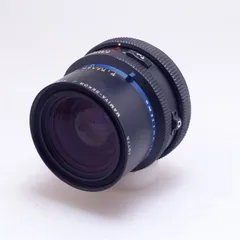 ■ 美品 ■ マミヤ　MAMIYA RB SEKOR C 65mm F4.5 MAMIYA RB67 PRO SD SEKOR-C 65mm F4.5 - 新潟県で中古カメラ