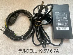 2024年最新】dell vostro 3700の人気アイテム - メルカリ