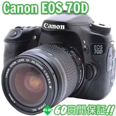 2025年最新】EOS 70d 説明書の人気アイテム - メルカリ