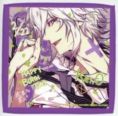 2026年最新】collar×malice マイクロファイバータオルの人気アイテム