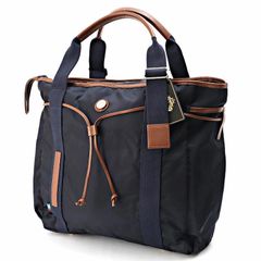 OROBIANCO　ARINNA-C-ST トートバッグ メンズ レディース 並行輸入品