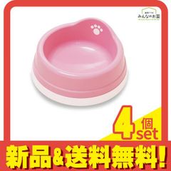 Item thumbnail for item 9d4b3325-33ab-4bdb-b91e-44ca387baa6f