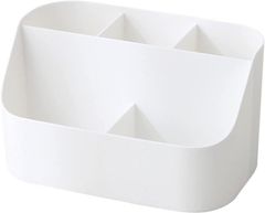 Item thumbnail for item 30f42f99-e051-4456-837d-974e573bdb4c