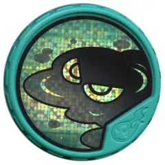 2025年最新】ブットバソウル エナジーの人気アイテム - メルカリ