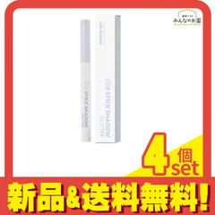 Item thumbnail for item 55c747b9-baa8-41df-bb7a-53b115dbaa64