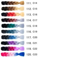 Item thumbnail for item 3f10a4ca-924d-4ad6-ad9e-323a8ecd42fd