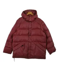 Eddie Bauer ダウンジャケット/ダウンベスト メンズ 【古着】【中古】【送料無料】