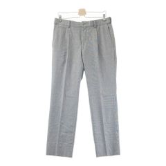 Item thumbnail for item f20a6364-9d17-4d7e-a100-f03169382a2c