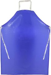 Item thumbnail for item 0215c228-1849-489d-9a07-83622aac4435