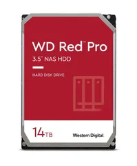 2026年最新】WD10JFCXの人気アイテム - メルカリ