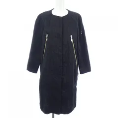 2024年最新】モンクレールガムルージュの人気アイテム - メルカリ 