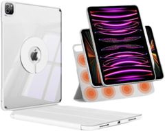 Item thumbnail for item abff71b8-b9f5-440e-8458-d926ce2b88bc