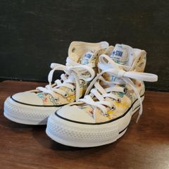 世田谷ベース 正式装備品 アビエイターサングラス SETAGAYA BASE