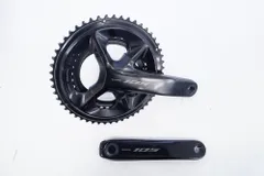 Shimano 105 クランク１６５ミリ Shimano 105 クランク165ミリ