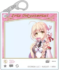 2025年最新】あいりすミスティリア グッズの人気アイテム - メルカリ