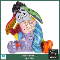 Disney BRITTO【ディズニーブリット】