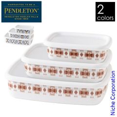 Item thumbnail for item 77f4ac60-ba2a-4132-822a-2ce608f72022