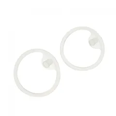 リッチェル マグ用パッキン P-2 2個入り