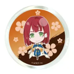 2025年最新】吉宗 冷蔵庫の人気アイテム - メルカリ