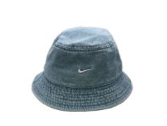 Item thumbnail for item 66409a36-7ad4-4fb3-8143-652a9c949a79