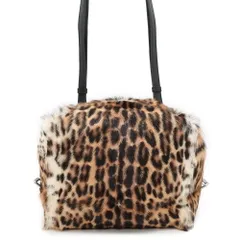 2025年最新】givenchy pandoraの人気アイテム - メルカリ