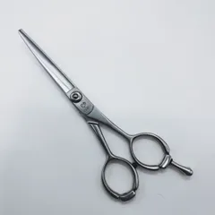 新品未使用　JOEWELL シザー 　右手用 散髪 ハサミ 東光舎 JOEWELL SPM-675（6.75インチ）ジョーウェル
