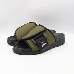 ペニーレイン PENNY LANE  1536 サンダル レディース キッズ S 22.5cm  新品